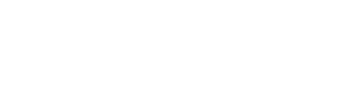 Yogastudio Laudien